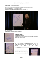 Blueprint Decoded Notes 3.pdf